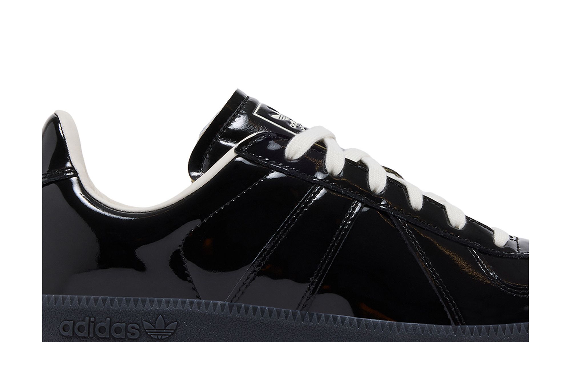 Buy adidas BW Army 'Core Black' - HQ9232 | GOAT