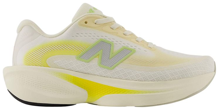New Balance Wmns Ellipse Warm Skies