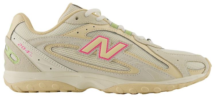 New Balance 204L Warm Skies