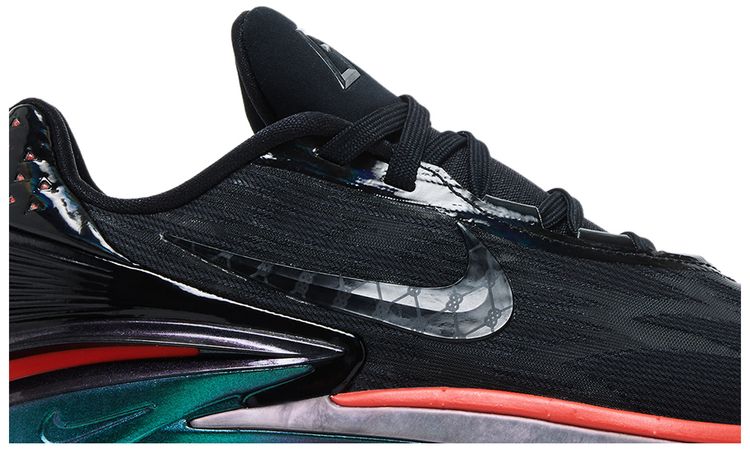 Nike Air Zoom GT Cut 2 EP Greater Than Ever