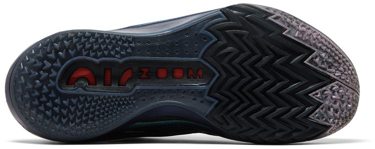Nike Air Zoom GT Cut 2 EP Greater Than Ever