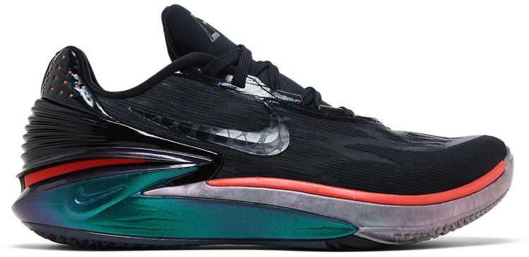 Nike Air Zoom GT Cut 2 EP Greater Than Ever