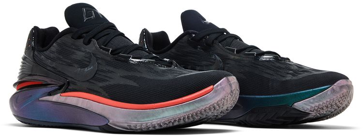 Nike Air Zoom GT Cut 2 EP Greater Than Ever