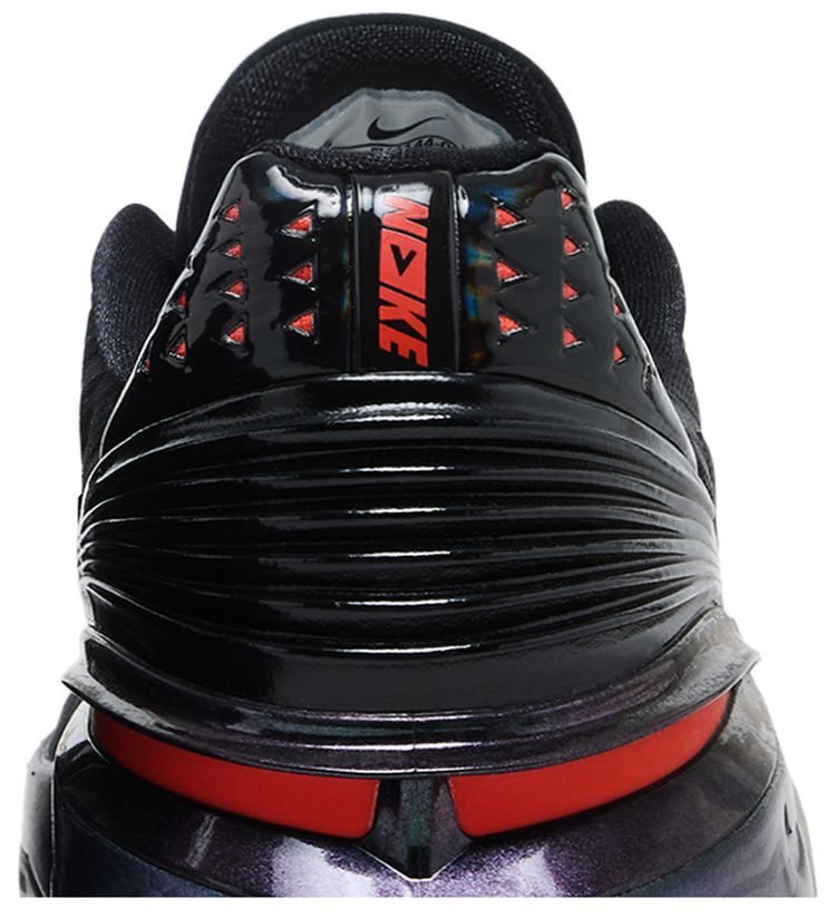 Nike Air Zoom GT Cut 2 EP Greater Than Ever