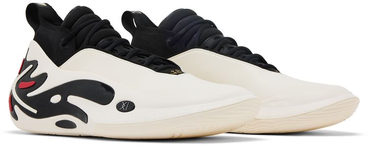 Li Ning Way of Wade 11 305