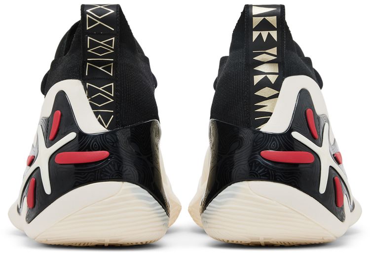 Li Ning Way of Wade 11 305