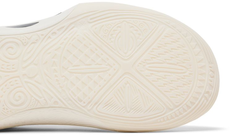 Li Ning Way of Wade 11 305