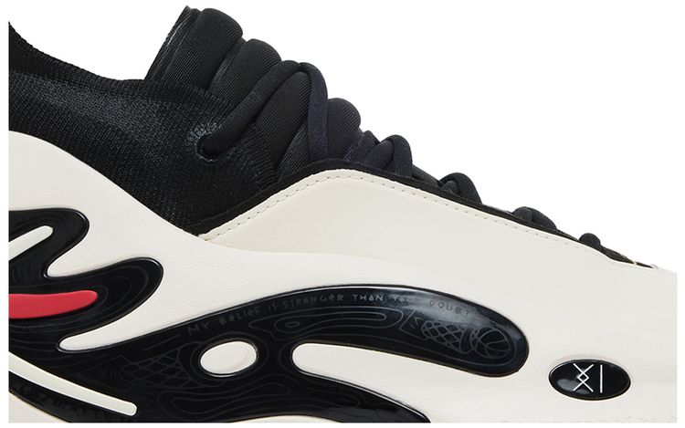 Li Ning Way of Wade 11 305