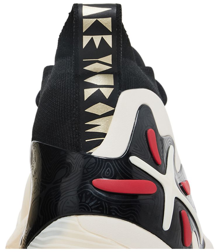 Li Ning Way of Wade 11 305