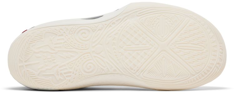 Li Ning Way of Wade 11 305