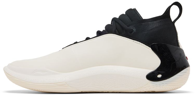 Li Ning Way of Wade 11 305