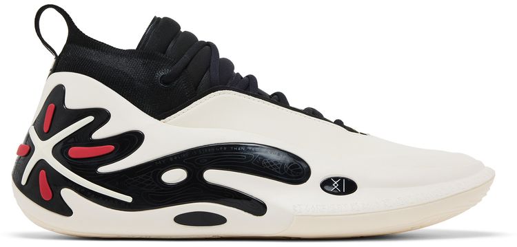 Li Ning Way of Wade 11 305