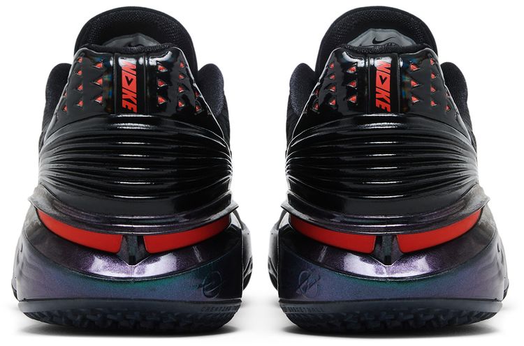 Nike Air Zoom GT Cut 2 EP Greater Than Ever