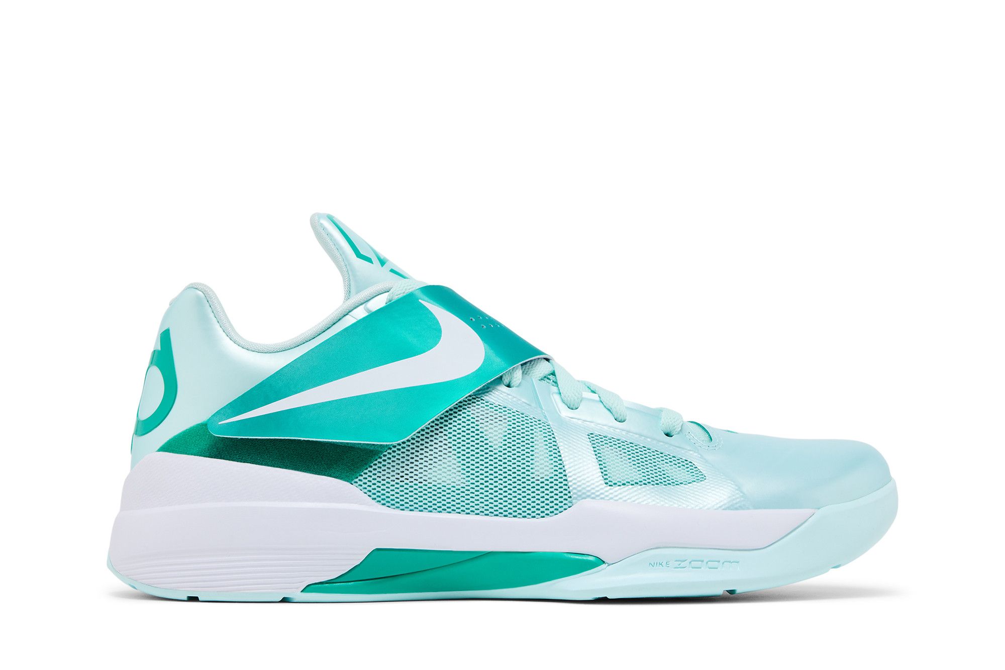 Buy Nike Zoom KD 4 'Easter' 2025 - IB3550 300 | GOAT