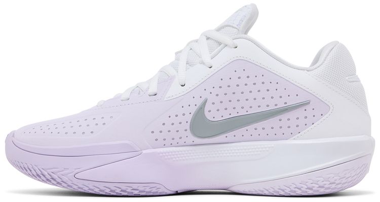 Nike Air Zoom GT Cut Cross EP Barely Grape
