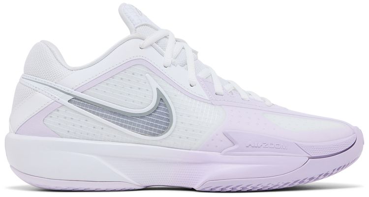 Nike Air Zoom GT Cut Cross EP Barely Grape