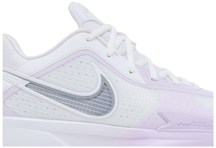 Nike Air Zoom GT Cut Cross EP Barely Grape