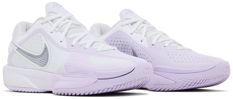 Nike Air Zoom GT Cut Cross EP Barely Grape