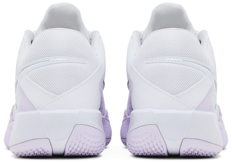 Nike Air Zoom GT Cut Cross EP Barely Grape