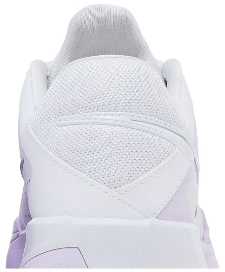 Nike Air Zoom GT Cut Cross EP Barely Grape