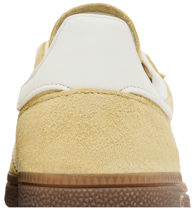 adidas Handball Spezial Oat Off White Gum