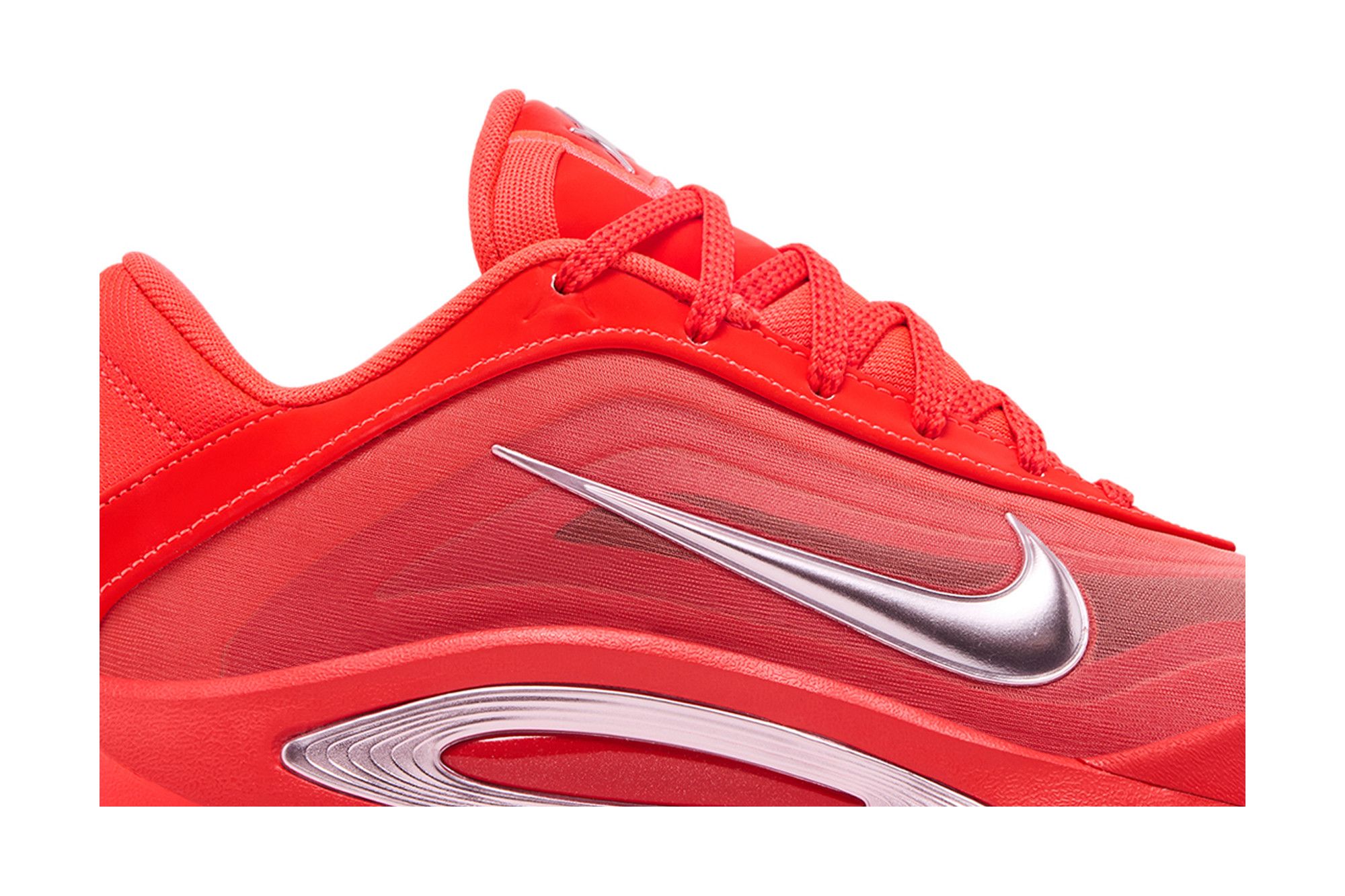 Buy Nike Wmns A'One 'Royal Flame' - FZ8605 602 | GOAT CA