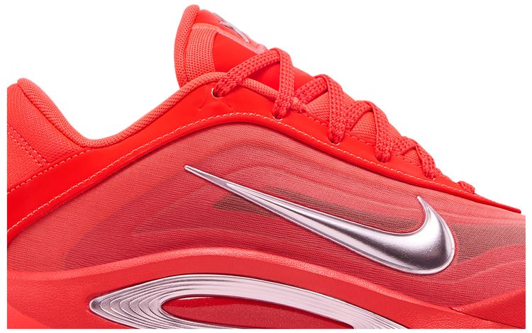 Nike Wmns AOne Royal Flame