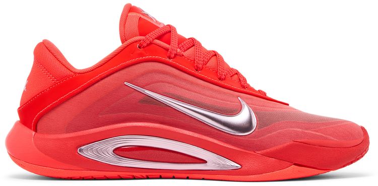 Nike Wmns AOne Royal Flame