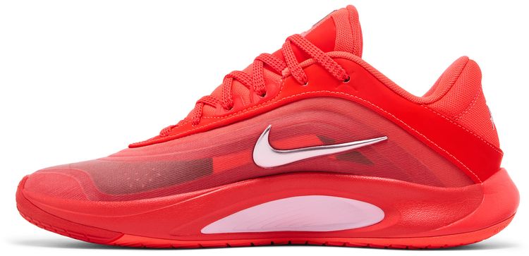 Nike Wmns AOne Royal Flame