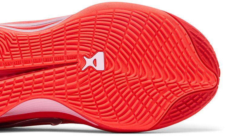 Nike Wmns AOne Royal Flame