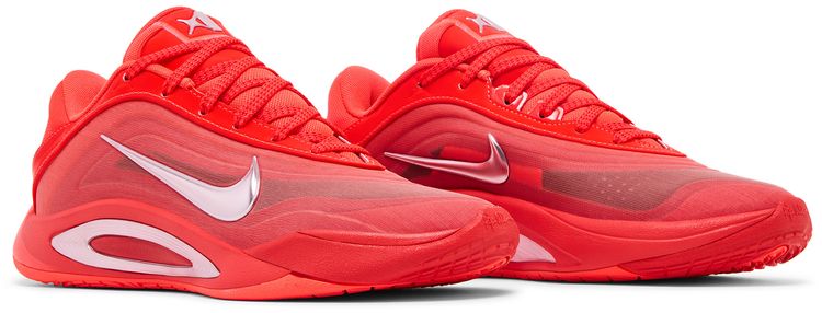 Nike Wmns AOne Royal Flame