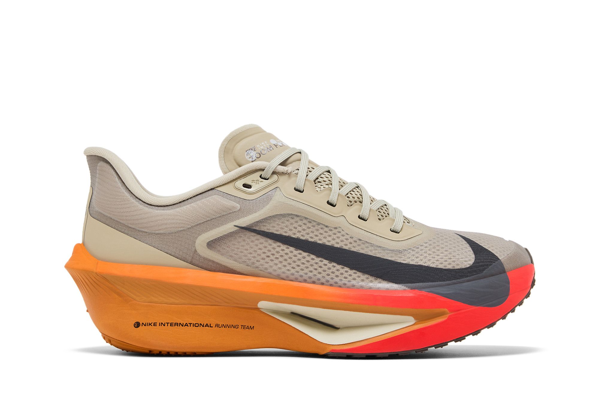 Buy Nike Zoom Fly 6 'Running Poets' - IM6678 228 | GOAT