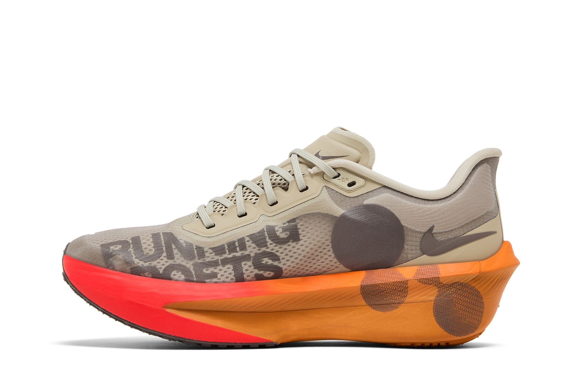 Buy Nike Zoom Fly 6 'Running Poets' - IM6678 228 | GOAT