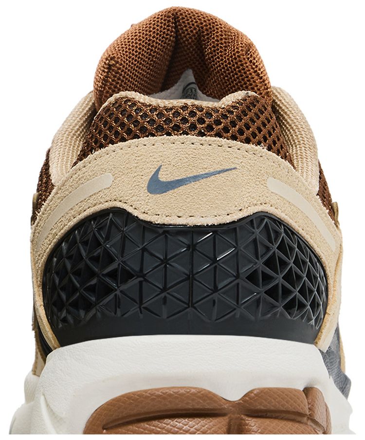 Nike Air Zoom Vomero 5 Light British Tan Khaki