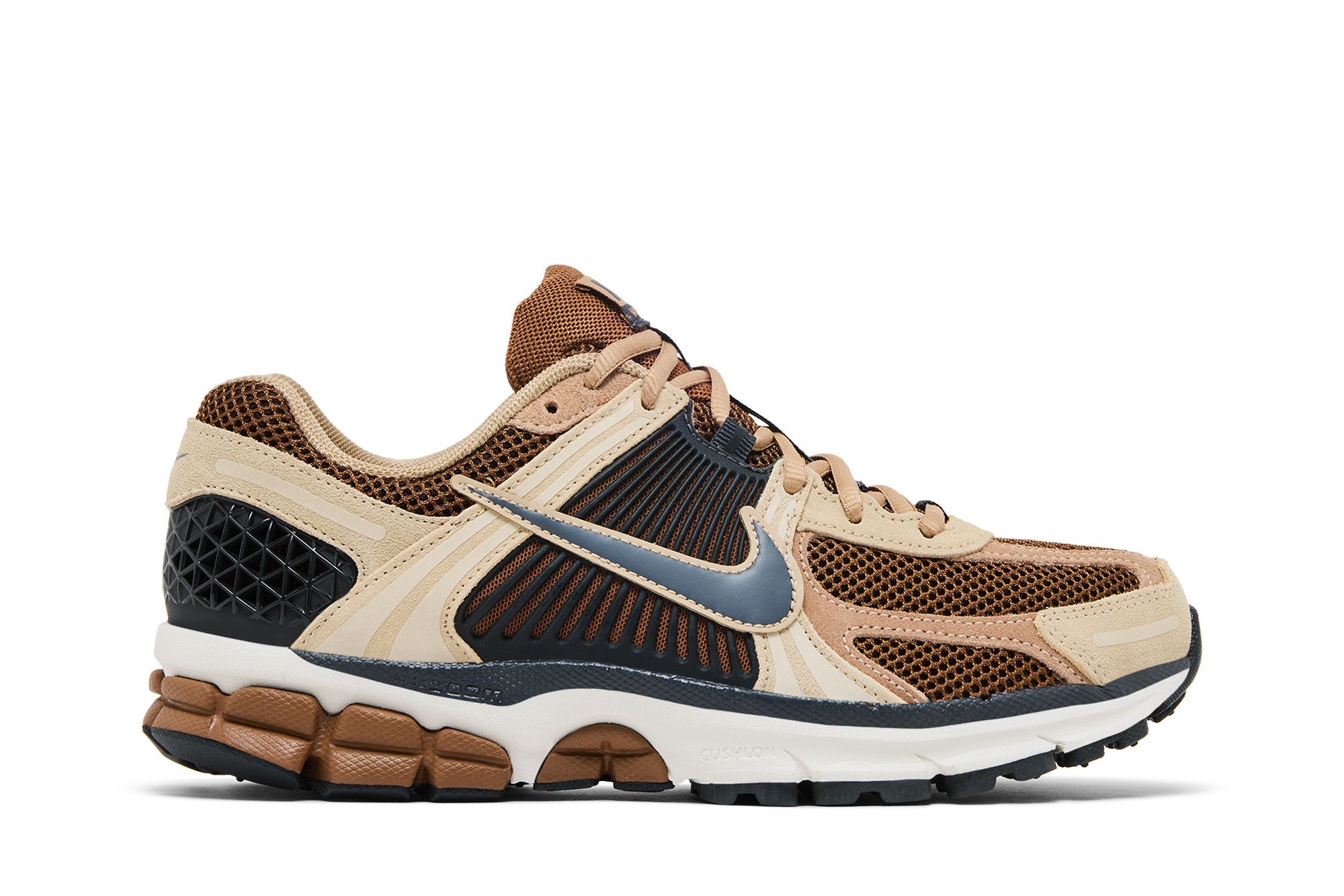 5/2 モカ様 Buy Nike Air Zoom Vomero 5 'Light British Tan Khaki' - HF1553 202