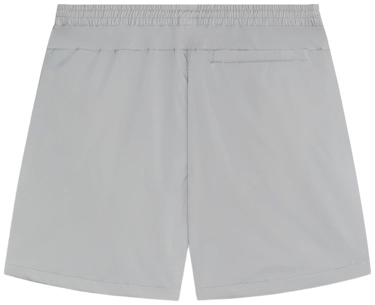 Kith x New Balance Short Reflective