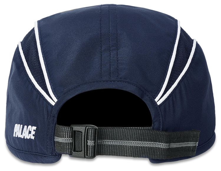 Palace Pro Team Tri Cool Runner Navy