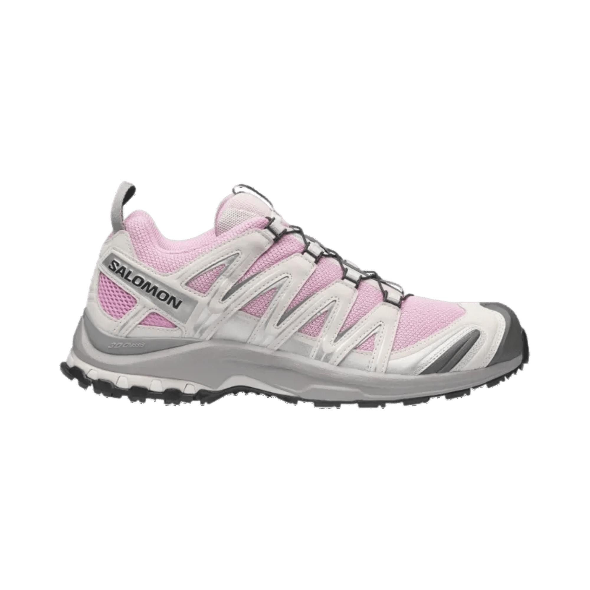 靴 Salomon XA PRO 3D XAKURA Buy Salomon XA Pro 3D 'Xakura' - L47988600 | GOAT