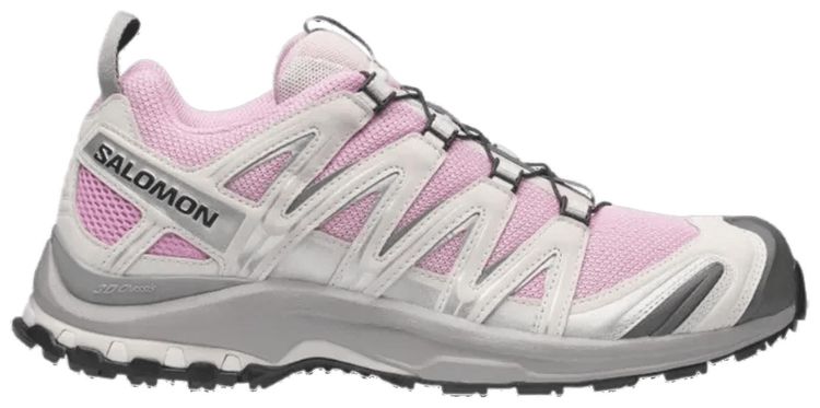 Salomon XA Pro 3D Xakura