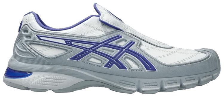 OTTO 958 x ASICS Gel SD Arzachotto Pack   White Blue