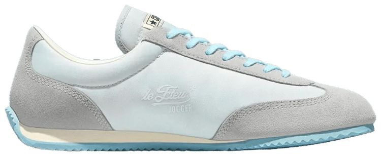 Golf Le Fleur x Converse Coach Jogger Ice Blue