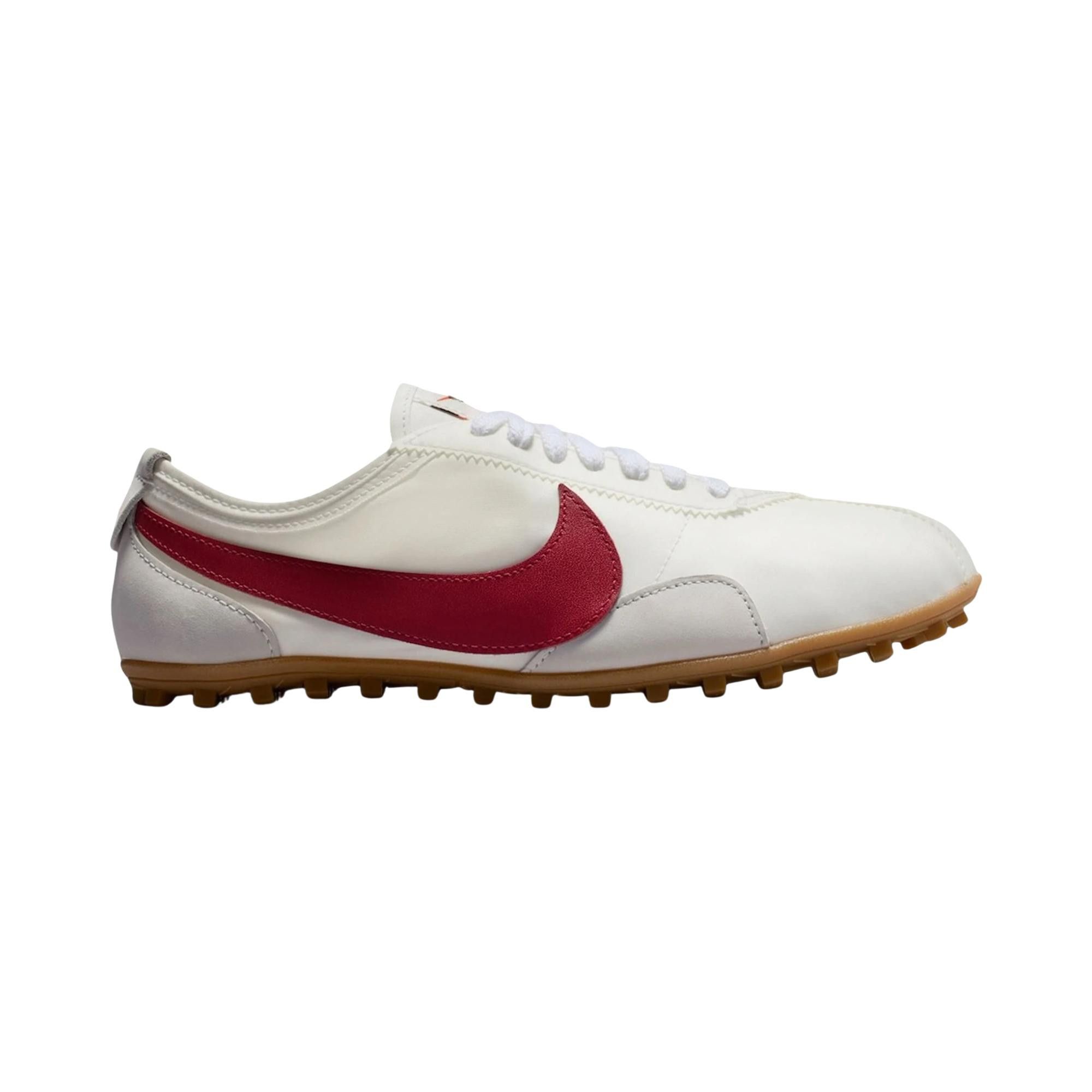 靴 WMNS Moon Shoe Summit White/Team Crimson Buy Nike Wmns Moon OG 'Summit White Team Crimson' - II0407 100 | GOAT