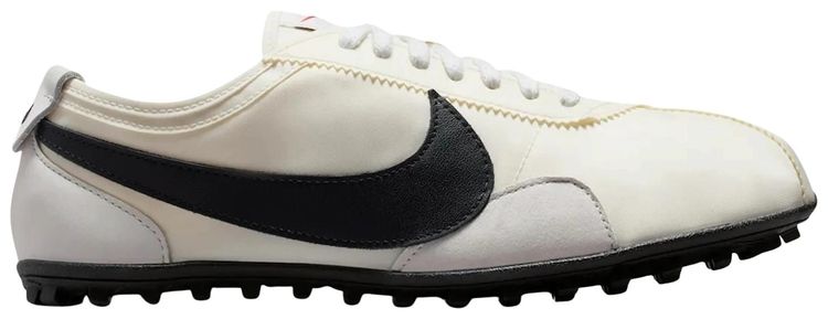 Nike Wmns Moon OG Soft Pearl Black