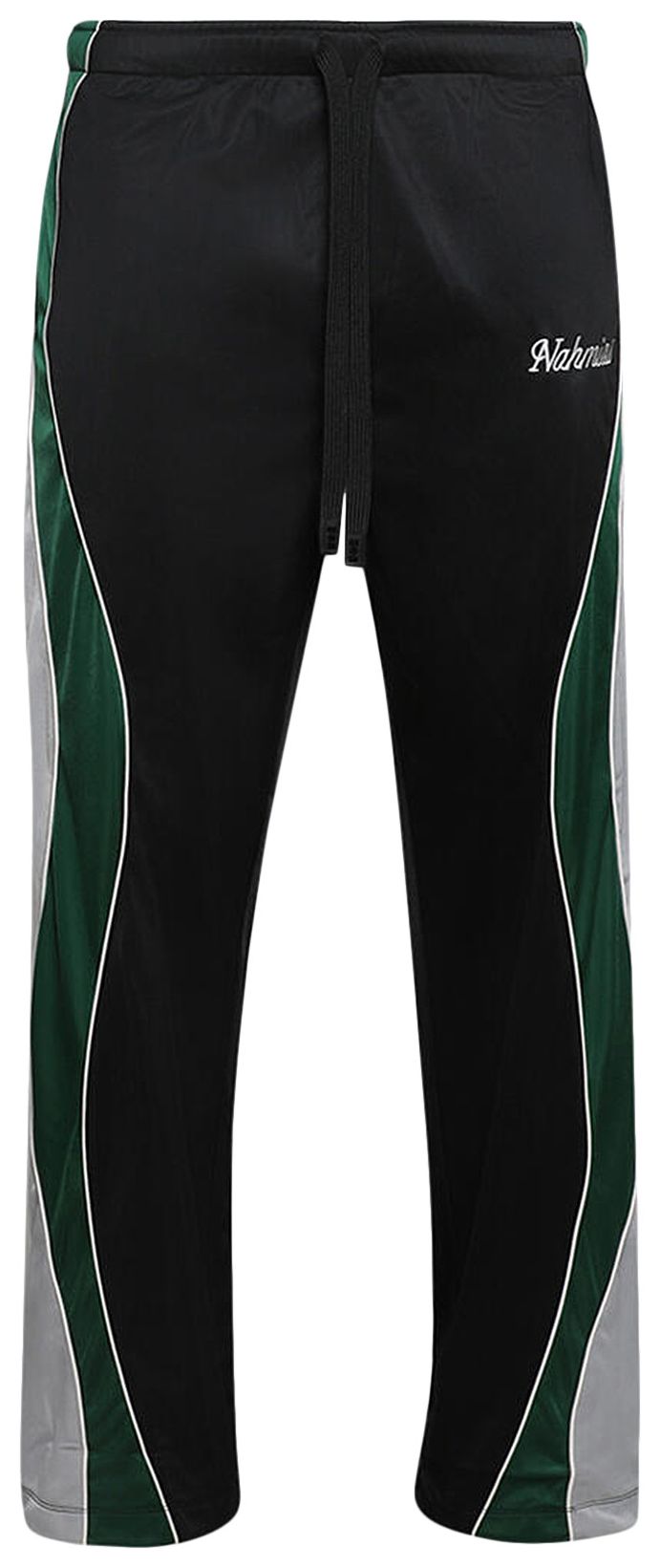 Nahmias Ollie Pants Black