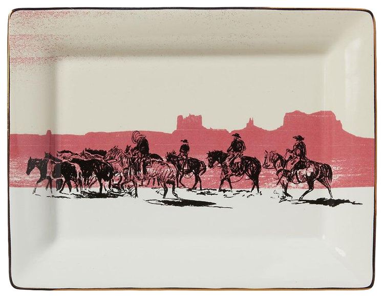 One Of These Days Till The Last Leaf Shall Fall Catchall Multicolor