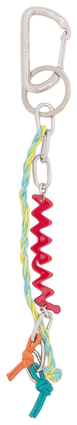 Marni Pendent Multicolor