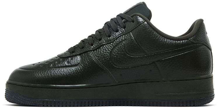 Nike Air Force 1 07 Pro Tech Sequoia