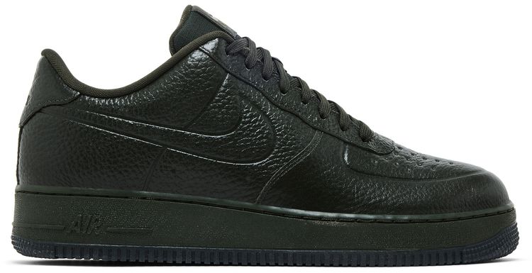 Nike Air Force 1 07 Pro Tech Sequoia