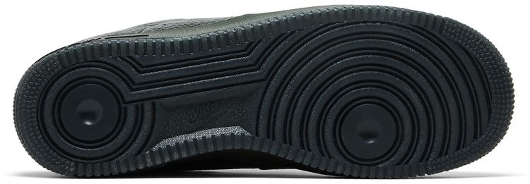 Nike Air Force 1 07 Pro Tech Sequoia