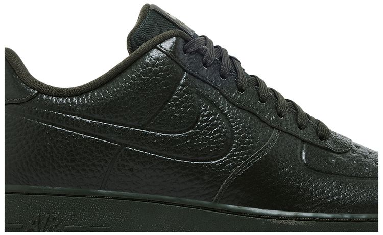 Nike Air Force 1 07 Pro Tech Sequoia